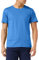 Stedman Apparel Men's Classic/St2000 T Shirt, Blue (Bright Royal), S UK