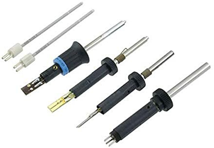 ERSA ERSAtzheizkörper für ERSA Basic Tool 60 60W 067100J