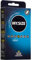 My Size Condoms 57mm x10 Large Larger Condoms (German Engineering at its Best)