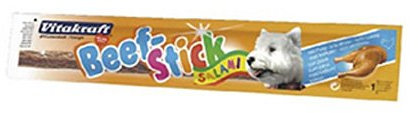 Vitakraft Beef-Stick Turkey (Bulk deal of 50) 1000g