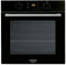 HOTPOINT - Four encastrable pyrolyse - FA2540PBLHA