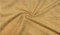 FABRICS-CITY CAMEL POLARFLEECE FLEECE STOFF ANTIPILLING STOFFE, 2566(camel)