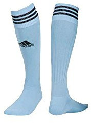 adidas Sockenstutzen ADISOCK