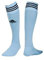 adidas Sockenstutzen ADISOCK
