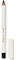 jane iredale Eye Pencil, Basic Black, 1er Pack (1 x 1.1 g)