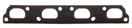 Reinz 71-34782-00 Dichtung, Abgaskrümmer