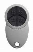 Télécommande TELECO TVTXP-868-A04