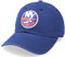 New York Islanders NHL Hockey Cap American Needle Cotton Twill One Size