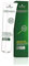SCHWARZKOPF ESSENSITY 60 ml, COLOR 5-7