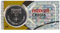 GWS-POWERCELL® MAXELL CR 2016 (CR2016, 1x)