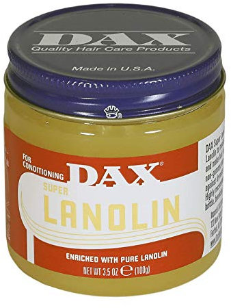 DAX Hair Loss Products, 200 ml