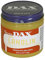 DAX Hair Loss Products, 200 ml