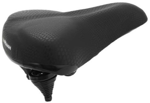 Fuxon Sattel Velo City,Us,sw,2D,excl