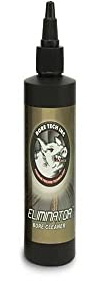 Bore Tech Eliminator Bore Cleaner, 4 oz