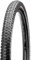 Maxxis - Cubierta Ardent Exo 27,5 x 225 60A K 60 TPI, Unisex adulto, Negro , 7.5 x 225 60A K 60TPI