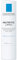 ROCHE-POSAY Nutritic Lippenstift 4.7 ml