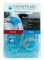TheraPearl Compresse Multi-Zones