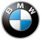Original BMW E65 E66 E67 E70 E71 Zigarettenanzünder-Steckdose OEM 61346973035