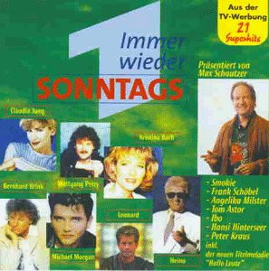 Prt (Sony Bmg)
