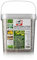 LEOVET KRAEUTERFUTTER, 800 g