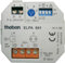 Theben 0410002, Temporizzatore luci scale ad incasso, elettronico ELPA 041