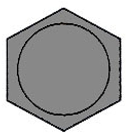 REINZ 14-32141-01 Zylinderkopfschraubensatz