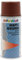 DUPLI-COLOR 133336 Haftgrund rot 150 ml