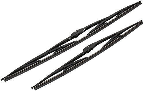 VALEO 576018 Wischblatt COMPACT