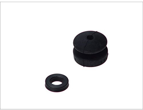 AUTOFREN SEINSA D1694 Reparatursatz Kupplungsgeberzylinder Kompatibel mit ROVER 400 RT 46547126 55183388 55187212