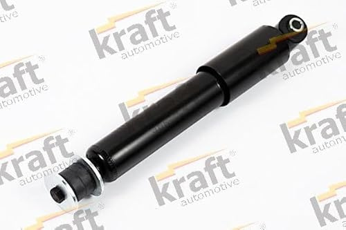 Kraft Automotive 4010690 Stoßdämpfer