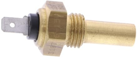 VEMO coolant temperature sensor V20-72-0522