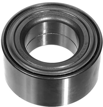 Meyle 100 407 0078 Wheel Bearing