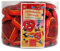 Storz Coeur de Rose 250 g