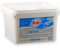 HTH Oxygène Activ' - 3 en 1 - 3,2kg