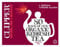 Clipper - Organic Infusion Redbush 80bag
