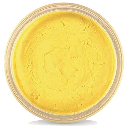 Berkley Trout Bait Standard Yellow, 1.75 oz|50 g
