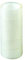 Pelikan NoName 10410439 Klebefilm, 10 m x 19 mm, transparent, 5 Rollen
