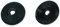 AEG - FILTRES CHARBON X2, 190X41MM pour hotte ARTHUR MARTIN ELECTROLUX FAURE