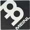 Meinl Cajon Pad CAJ-PAD - Zubehör für Percussion