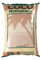 CANNA - De Coco Natural, 50 & nbsp; l Fibra de Coco, Natural