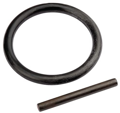 Draper 07044 3/4-inch 50-70mm Impact Ring and Pin
