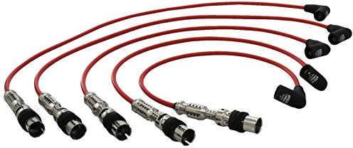 Bremi 205F200 Zündleitungssatz