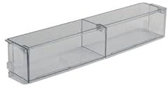 Siemens – Etagere de puerta – 00705943