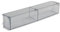 Siemens Door Etagere – 00705943