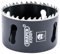 Draper 34799 Expert Cobalt Hole Saw, 70mm