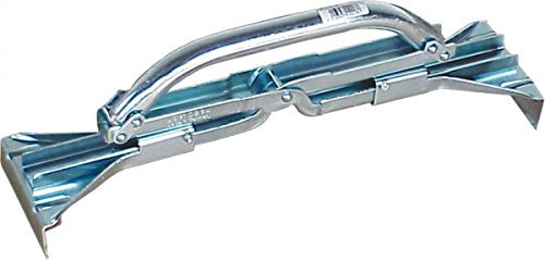 Profi - Plattenheber 30-50 cm