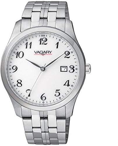 Orologio Vagary Uomo IH5-015-13