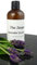 Lavender Essential Oil - 100ml - Pure Bulgarian Lavender Natural Essential Oil
