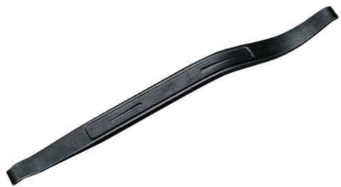 Motion Pro 08-0007 40,6 cm gebogenes Reifeneisen