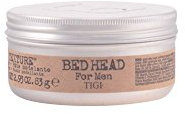 Bed Head B For Men Pure Texture Molding Paste 100ml/3.38oz